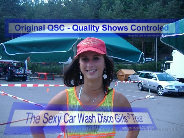 Media Markt Sexy Car Wash Tour_0000007.JPG